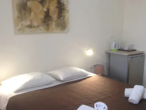 Marianna's Residence - Adults Only - Photo 3