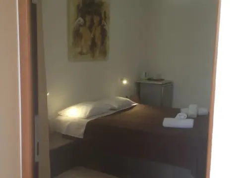 Marianna's Residence - Adults Only - Photo 4