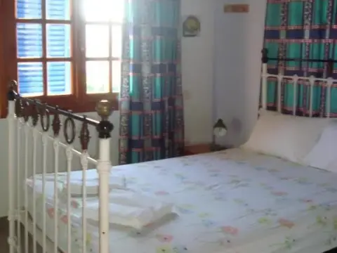 Marianna's Rooms - фото 1