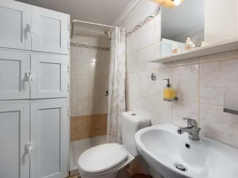 Marias Sea House - Photo 3