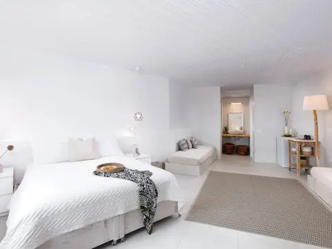 Marina Sunset View Mykonos - Photo 4