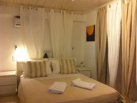 Marina View Studios & Apartments - Photo 1