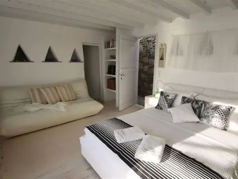 Marina View Studios & Apartments - Photo 2