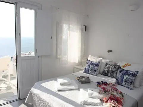 Marina View Studios & Apartments - Photo 3