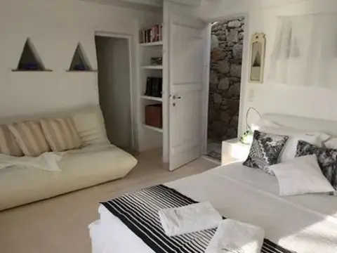 Marina View Studios & Apartments - Photo 4