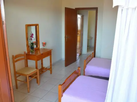 Marmaras Blue Sea - Foto 2