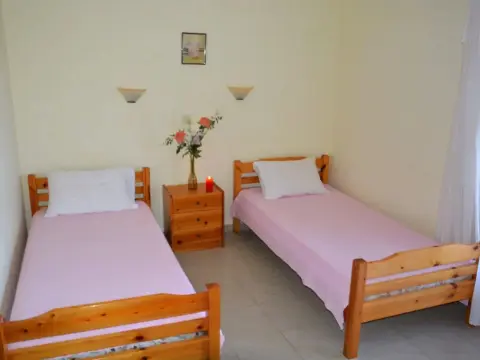 Marmaras Blue Sea - Foto 3