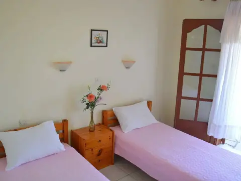 Marmaras Blue Sea - Foto 4