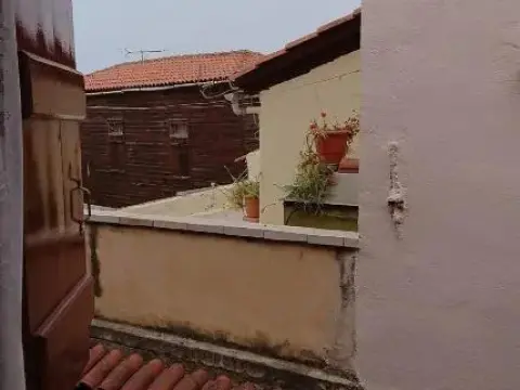 Maro Rooms - Photo 1