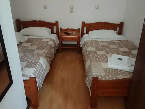 Maro Rooms - Photo 2