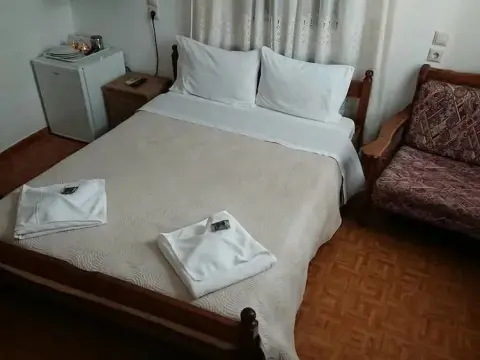 Maro Rooms - Photo 3