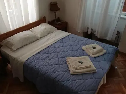 Maro Rooms - Photo 4