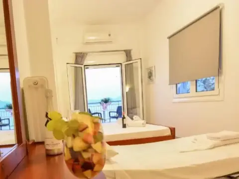 Marzi Boutique Hotel - Photo 2