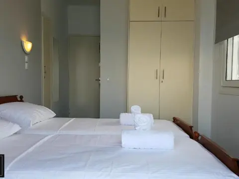 Marzi Boutique Hotel - Photo 4