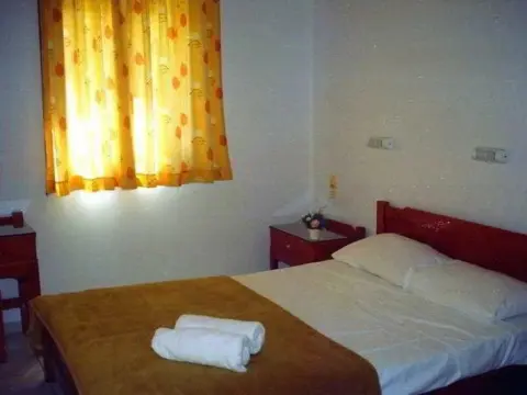 Matheos Apartments - Photo 2