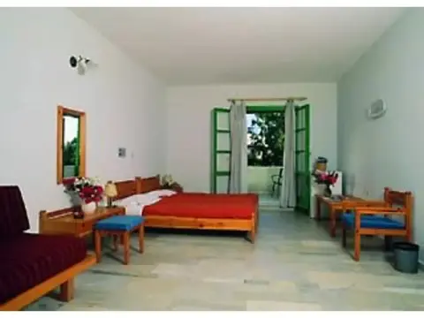 Matthiassos Village - Photo 2