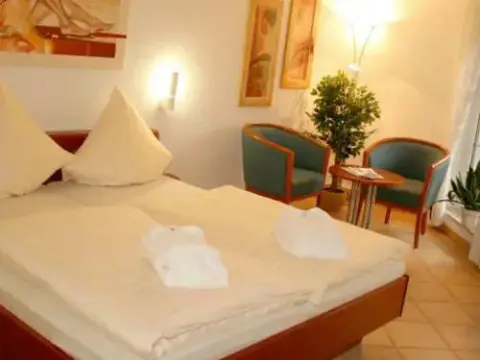 Matthiassos Village - Photo 3