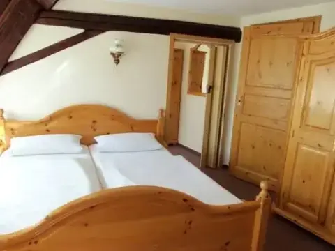 Matthiassos Village - Photo 4