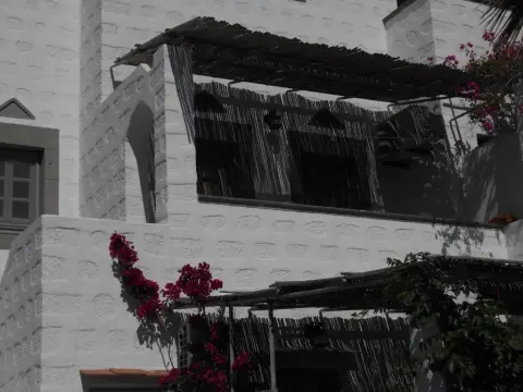 Mathios Studios - Photo 1