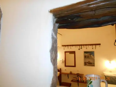 Mathios Studios - Photo 2