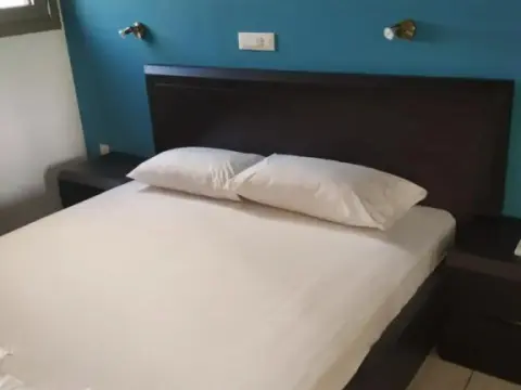 Mavroforos Hotel - Photo 3