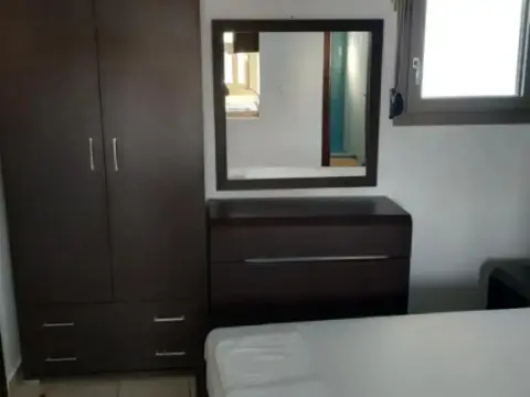 Mavroforos Hotel - Photo 4