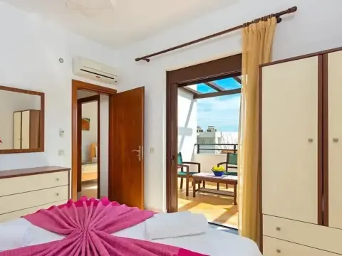 Melfe Villas - Photo 4