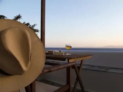 Meltemi Tinos - фото 3