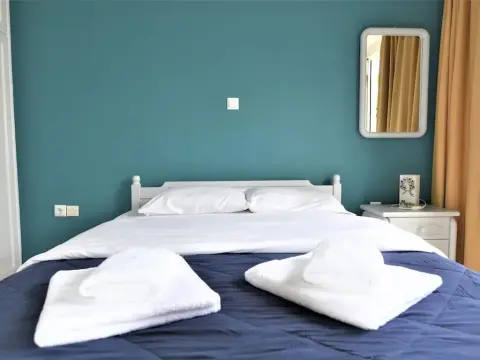 Meraki Apartments & Studios - Photo 4