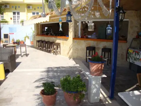 Meraki Apartments & Studios - Photo 2