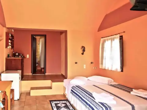 Merovigla Studios - Photo 2