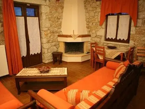 Meterizi Guest House - Photo 3