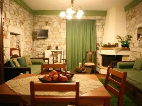 Meterizi Guest House - Photo 4