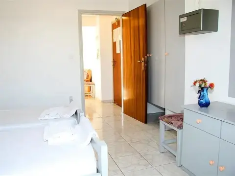 Michel Apartments - Foto 3