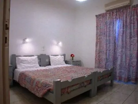 Michel Apartments - Foto 4