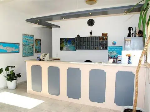 Michel Apartments - Foto 2