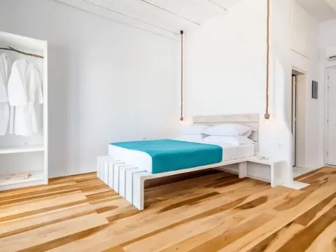 Milesian Suites - Photo 2