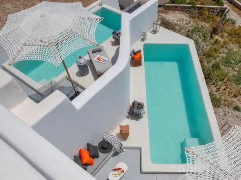 Milestone Villas - Photo 4