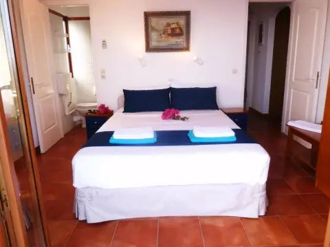 Milia Bay Hotel Apartments - Photo 2