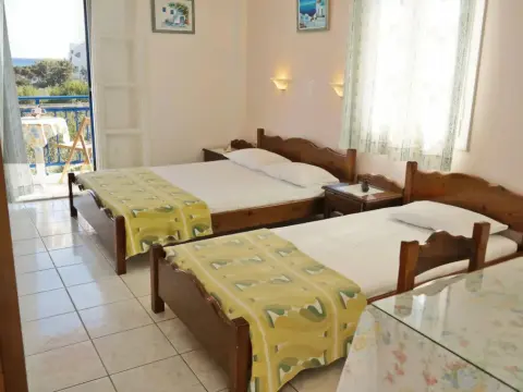 Mina s Studios - Photo 2