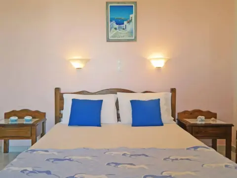 Mina s Studios - Photo 3