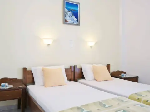 Mina s Studios - Photo 4