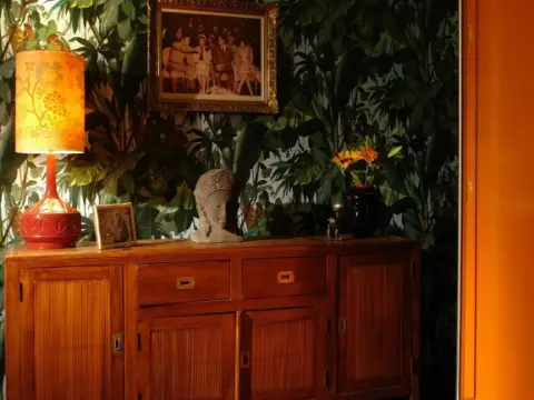 Minilux Apartments - фото 2