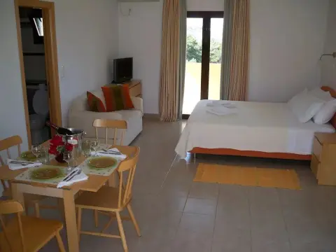 Miraluna Aparthotel - Photo 2