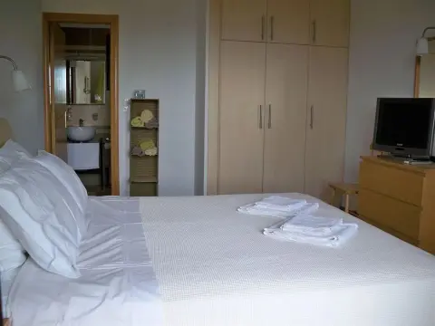 Miraluna Aparthotel - Photo 4