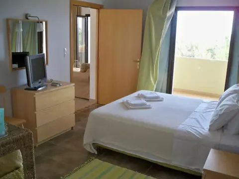 Miraluna Hotel - Photo 2