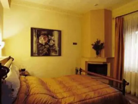 Miression Pelion House - Photo 2