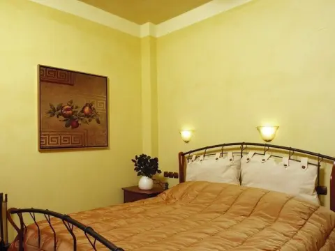 Miression Pelion House - Photo 3