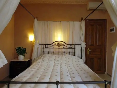 Miression Pelion House - Photo 4