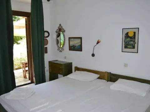 Mirto Apartments - Photo 2